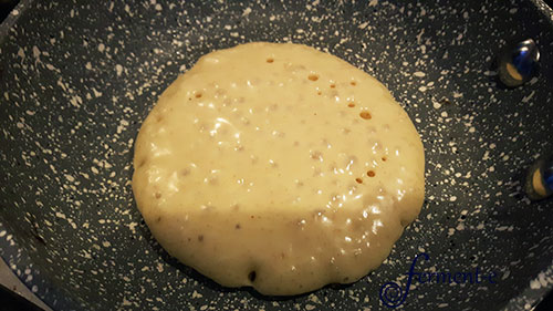 pancakes-fermente-001
