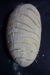 pane-di-semola-fermente-002