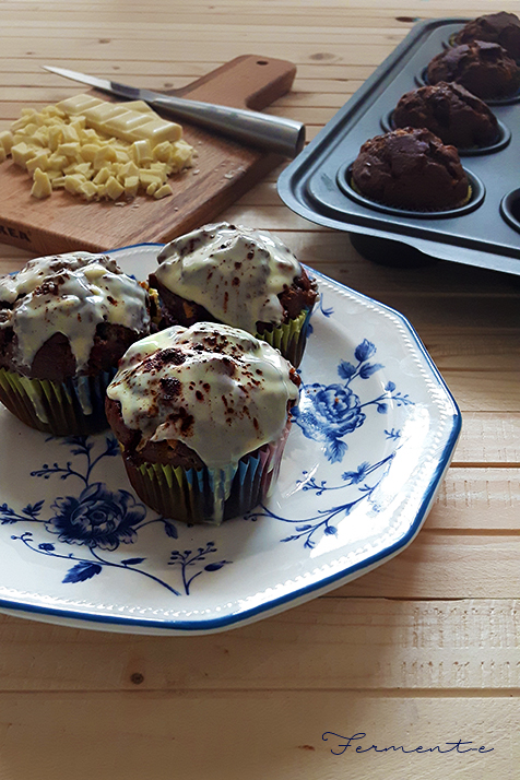 muffin-doppio-cioccolato-fermente-002